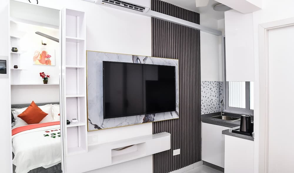 LemonRock Comfort - View 7