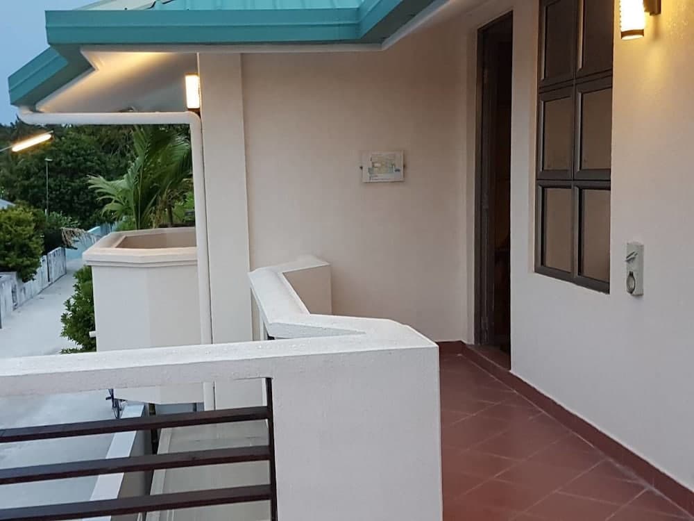 Beach Home Kelaa - View 9