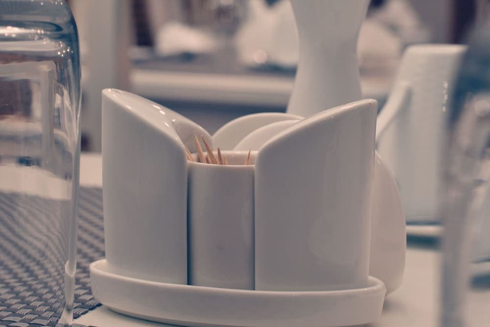 Local Escape Boutique - View 39