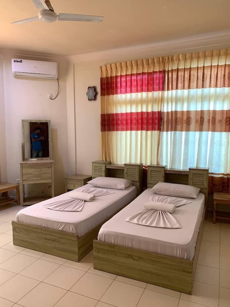 Sea Breeze View - View 31