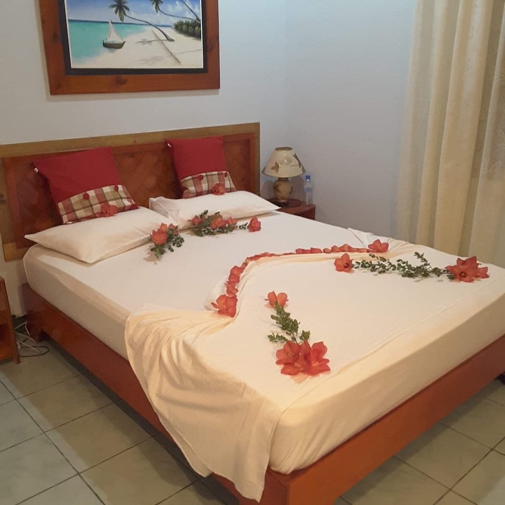 Magic Life Guest House - View 8