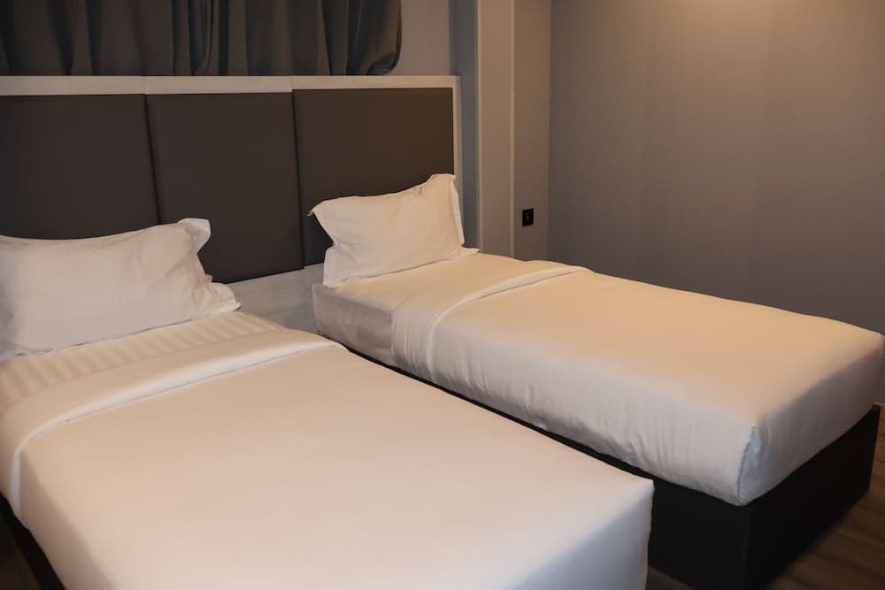 Starry Beach Inn - View 16