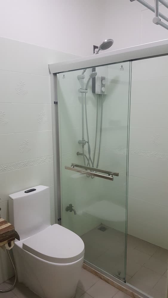 White Diamond - View 8