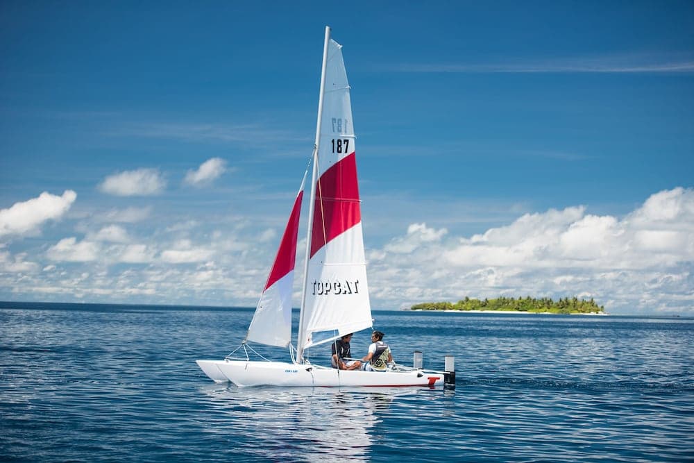 Coco Bodu Hithi - View 73