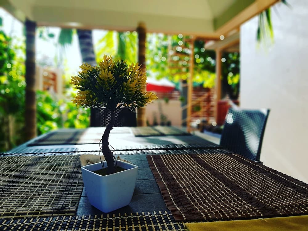 Village Life Maldives - View 40