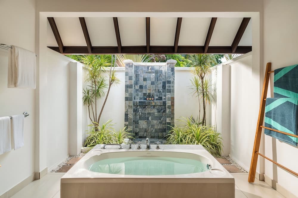 Kurumba Maldives - View 63