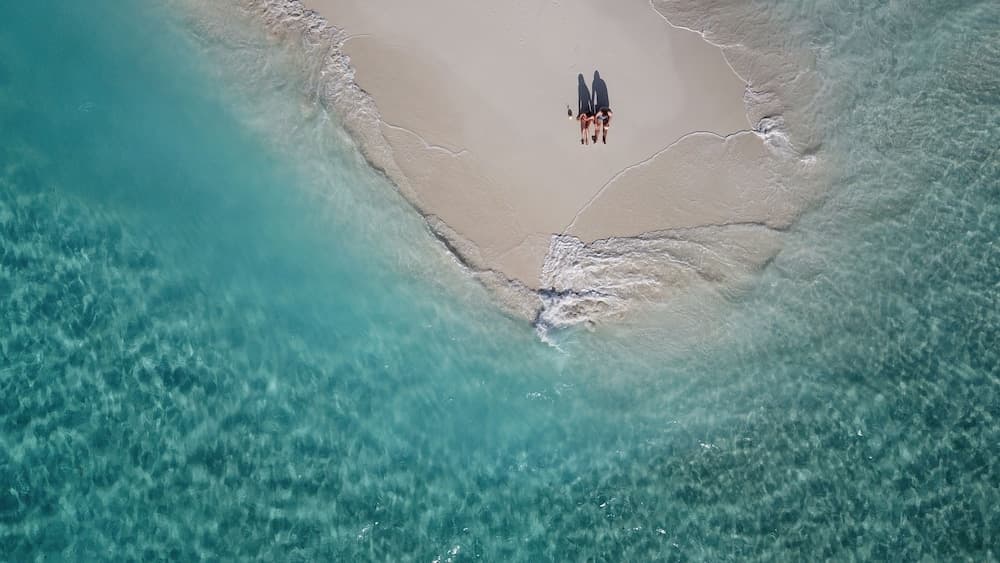 Island Home Ukulhas - View 53