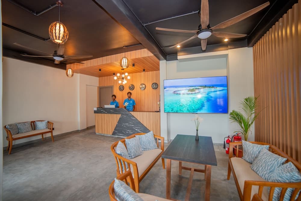 Whaleshark Beach - View 26