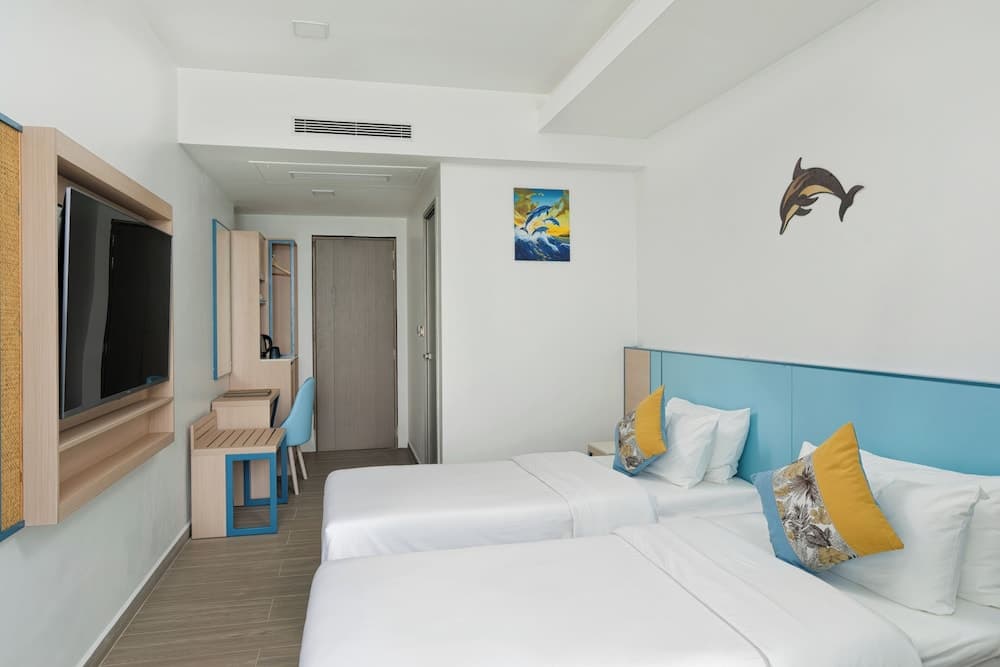 h78 Guraidhoo - View 4