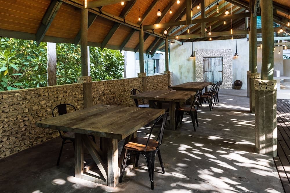 Mi Lugar Retreat and Spa - View 43