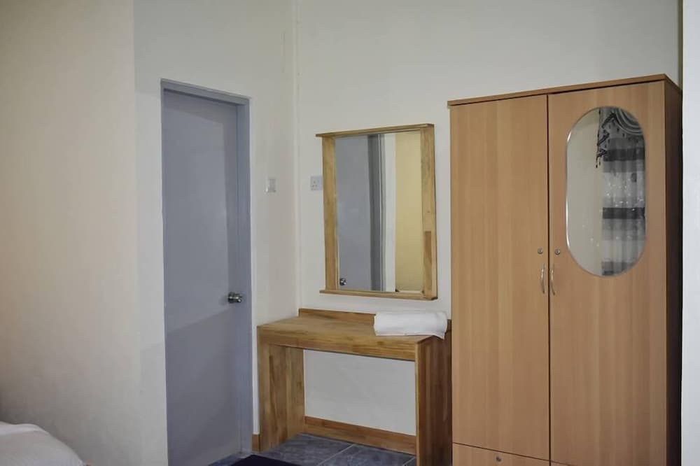 Veyvah Inn Maldives - View 6