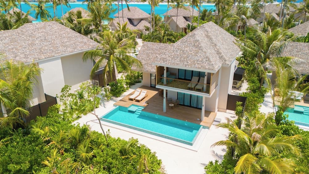 Ananea Madivaru Maldives - View 87