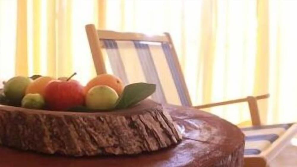 Islandbreak - View 32