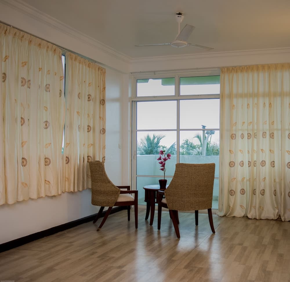 Rivers Beach & Spa - View 6