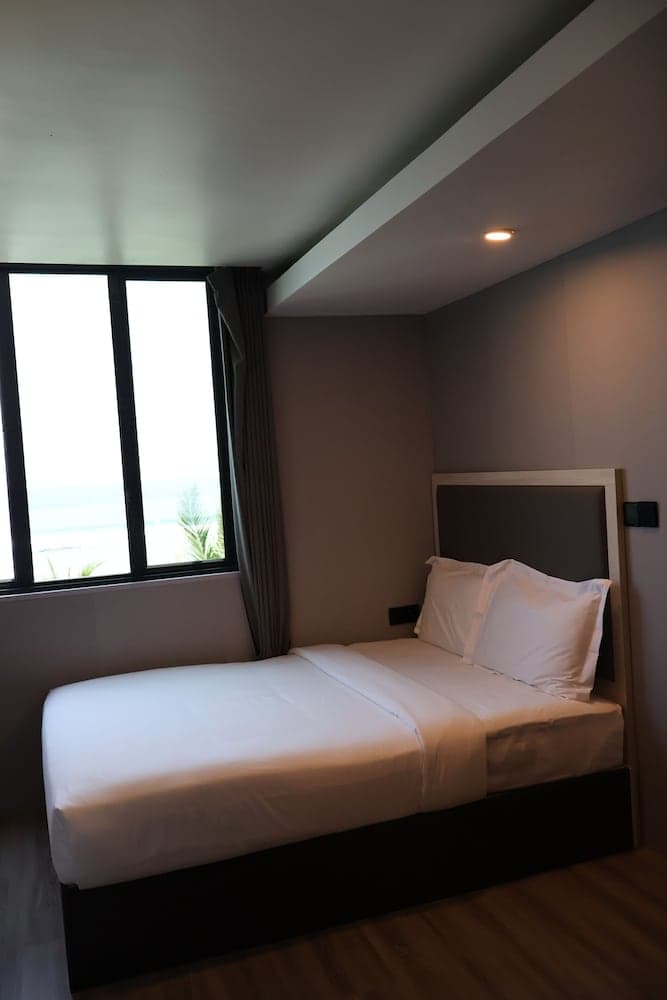 Starry Beach Inn - View 48