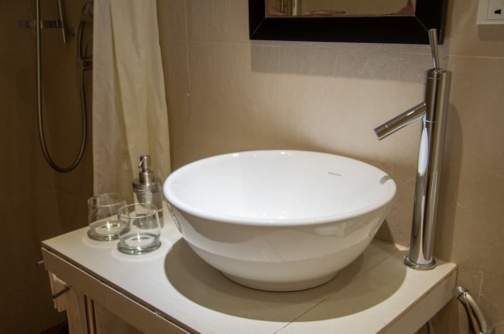 Sala Boutique Hotel - View 11