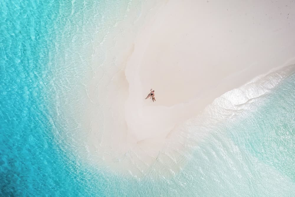 Hotel Riu Palace Maldivas - All inclusive - View 57