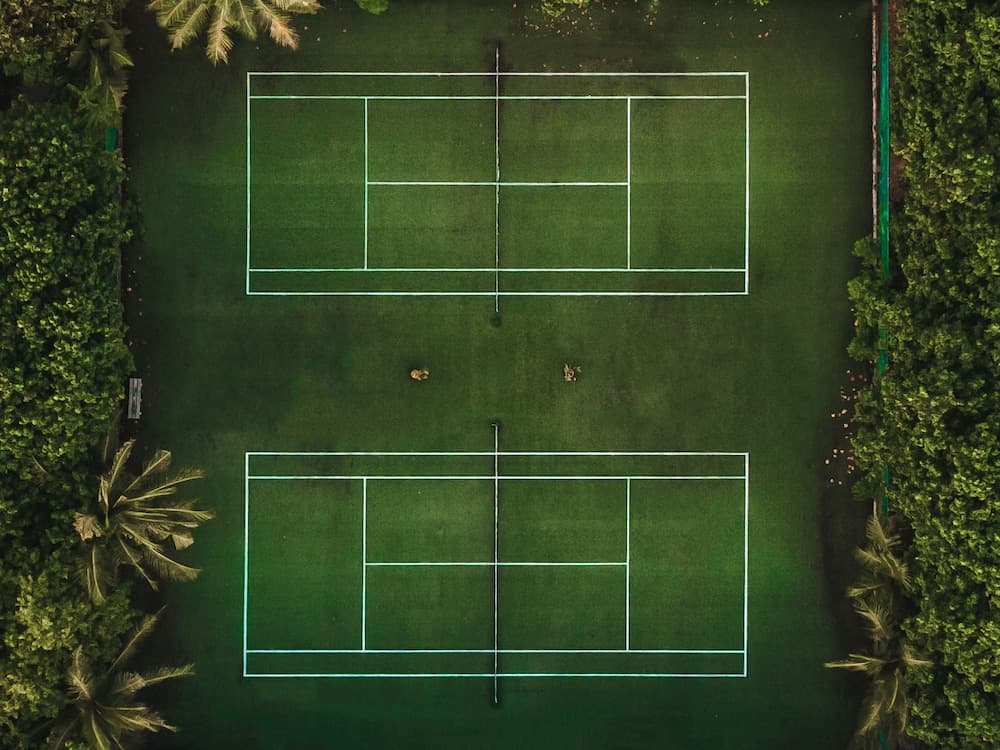 NH Collection Maldives Reethi Resort - View 30