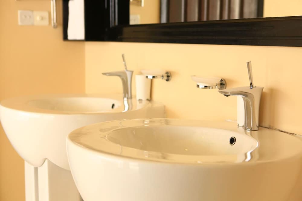 Kihaa Maldives - View 59