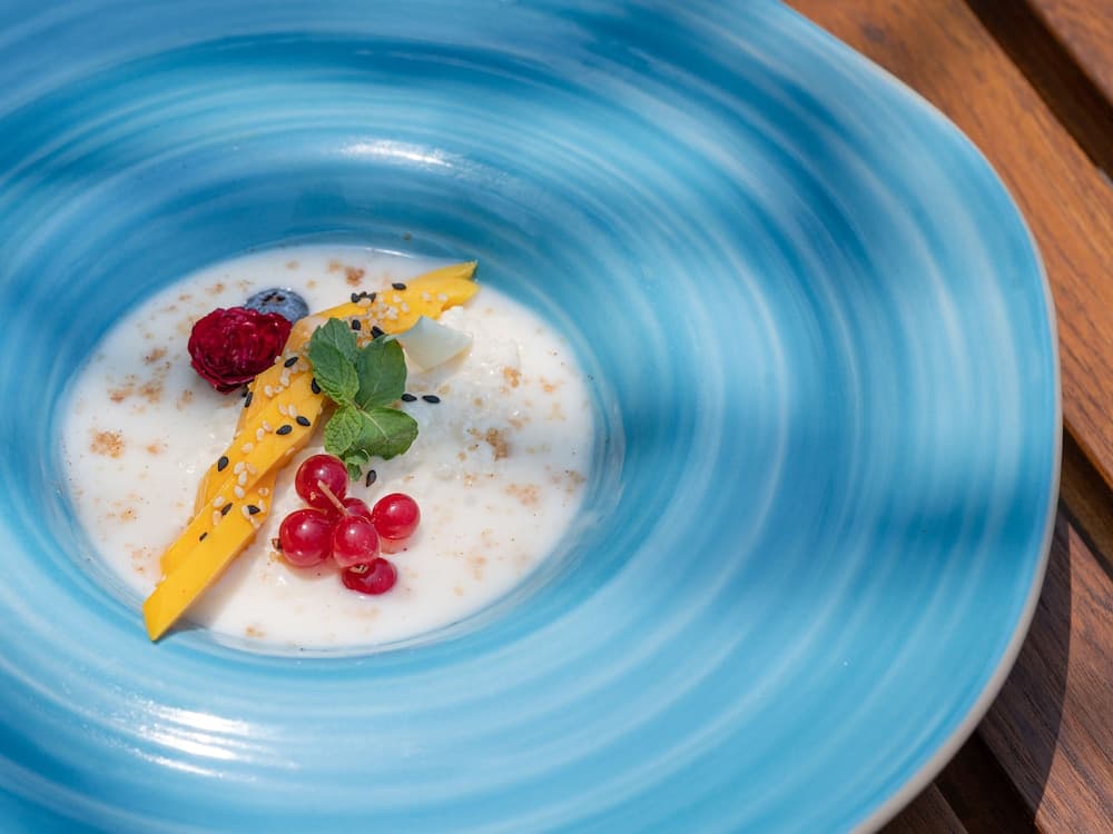 NH Collection Maldives Reethi Resort - View 32