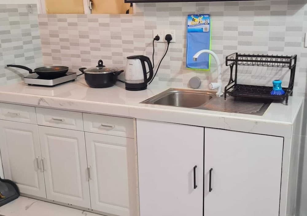 Blue Haven Retreat - View 7