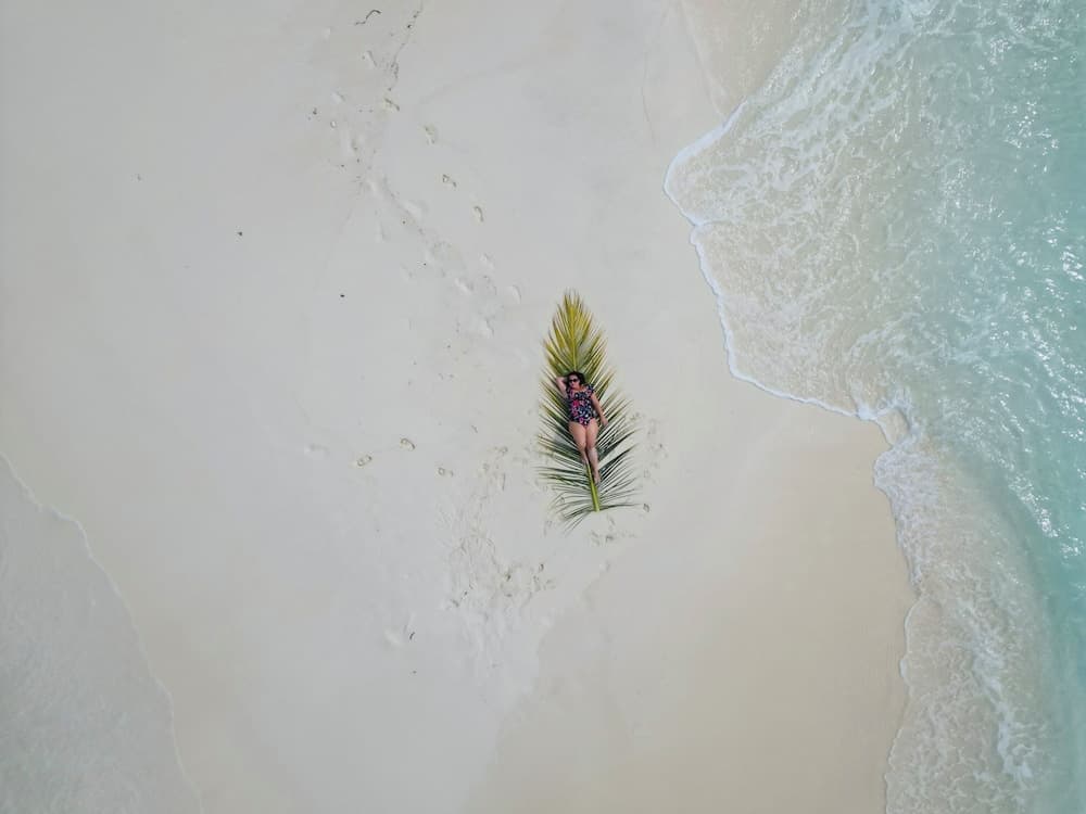 Water Cloud Mathiveri - View 11