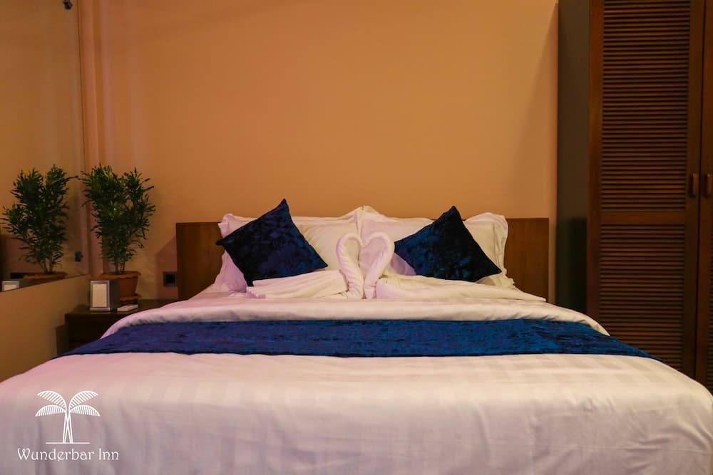 Wunderbar Inn - View 8