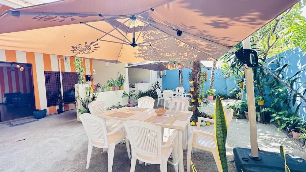Midsummer Thulusdhoo - View 41