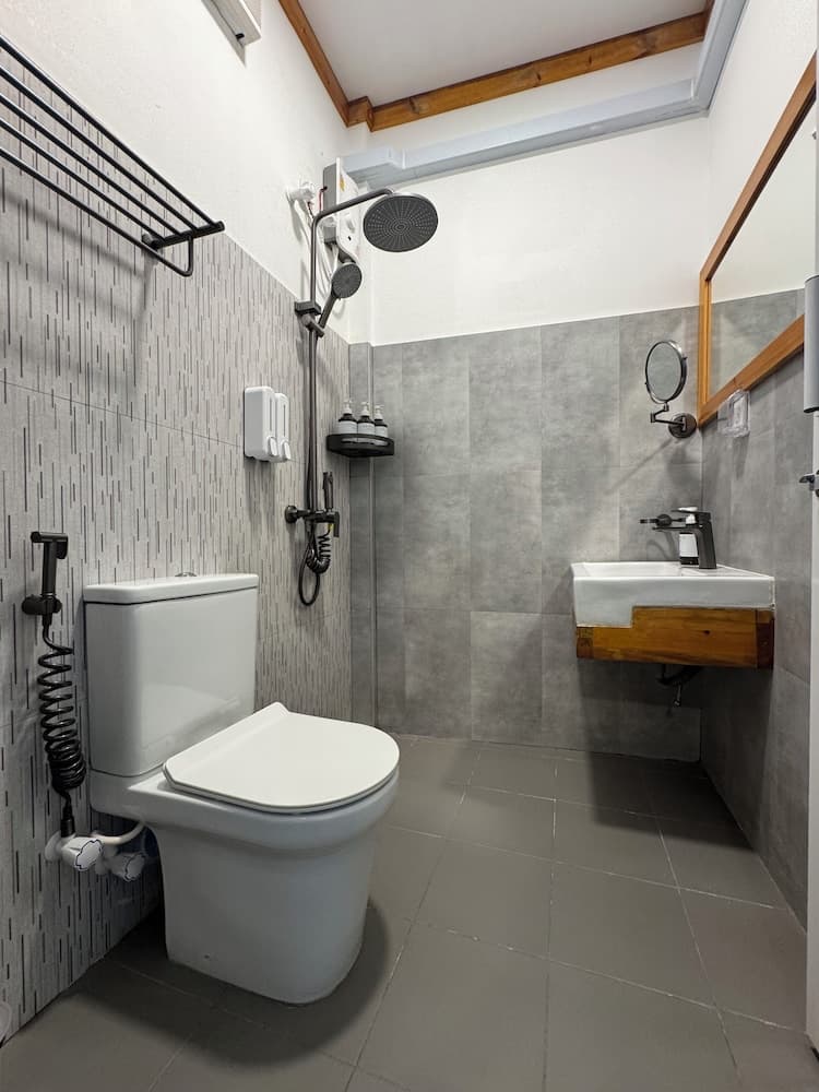 Navaya Dhiffushi - View 13