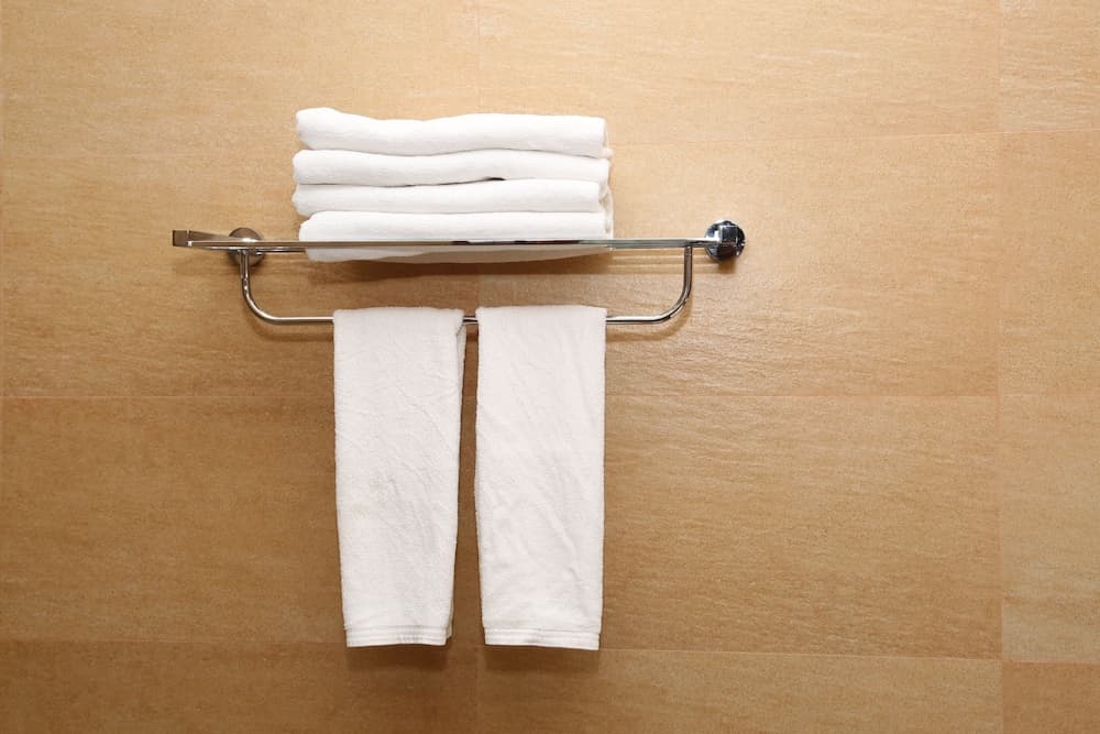 Pandanus Villa - View 20