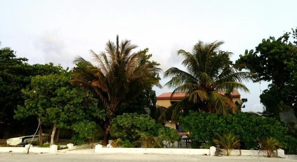 Island Cottage - View 14