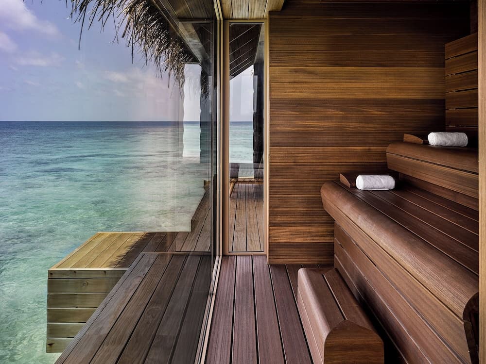 JOALI Maldives - View 67