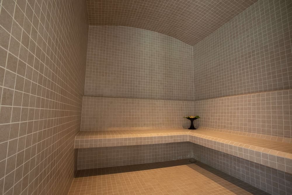 Barceló Whale Lagoon Maldives - View 34