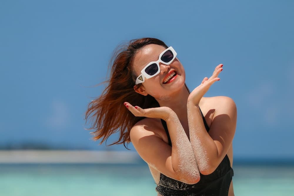 Ari Grand Hotel & Spa - View 99