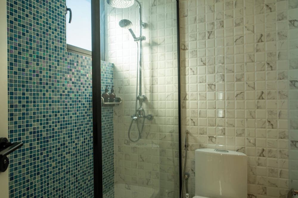 Athiri Residence - View 24