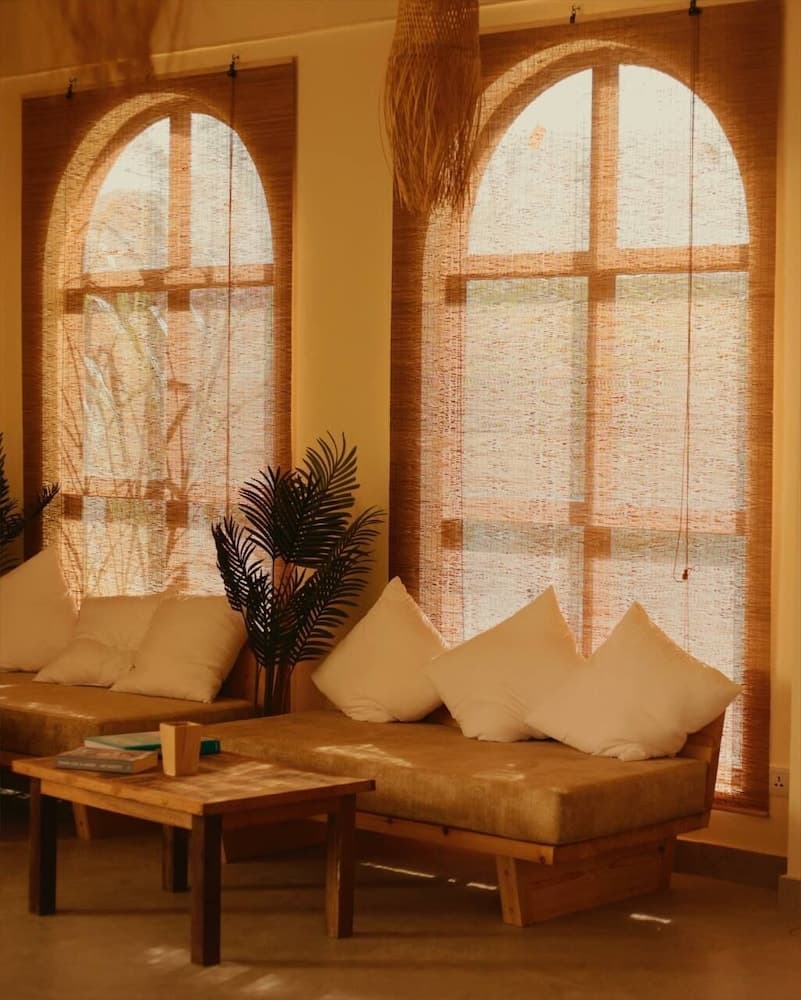 Ruka Maldives - View 1