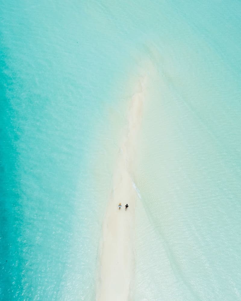 Rasdhoo Apartment Lodge - View 74