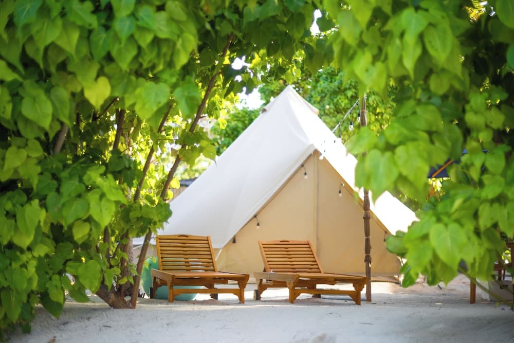 The Maverick Surf and Dive Boutique Hotel - View 29