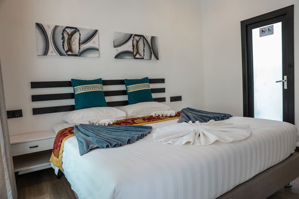 Belvedere Thoddoo - View 15