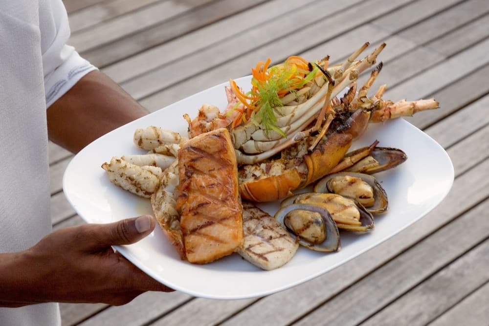 Coco Bodu Hithi - View 86