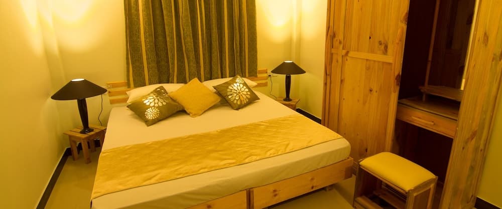 Leisure Boutique Hotel - View 7