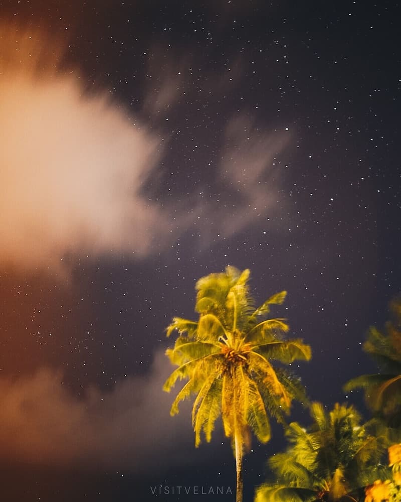 Velana Beach Hotel Maldives - View 72