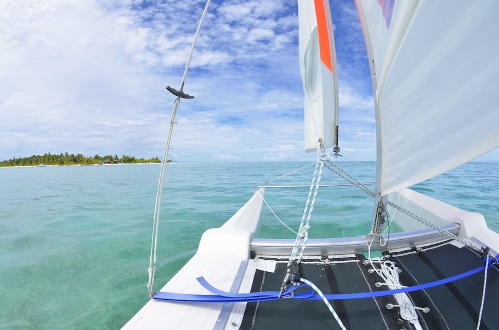 Fun Island Resort & Spa - View 16