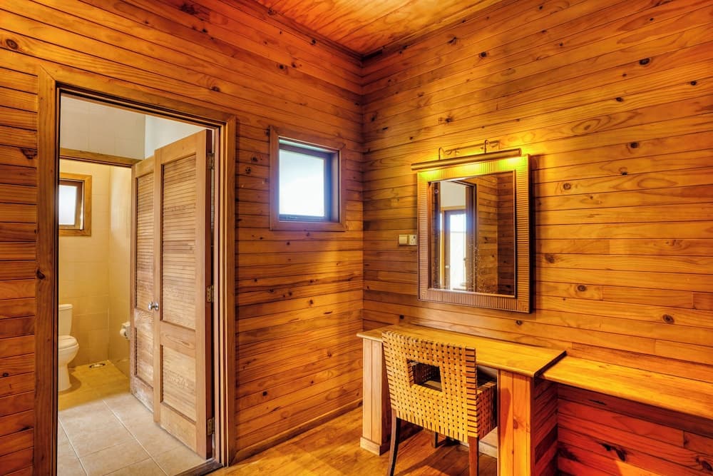 Fihalhohi Maldives - View 19