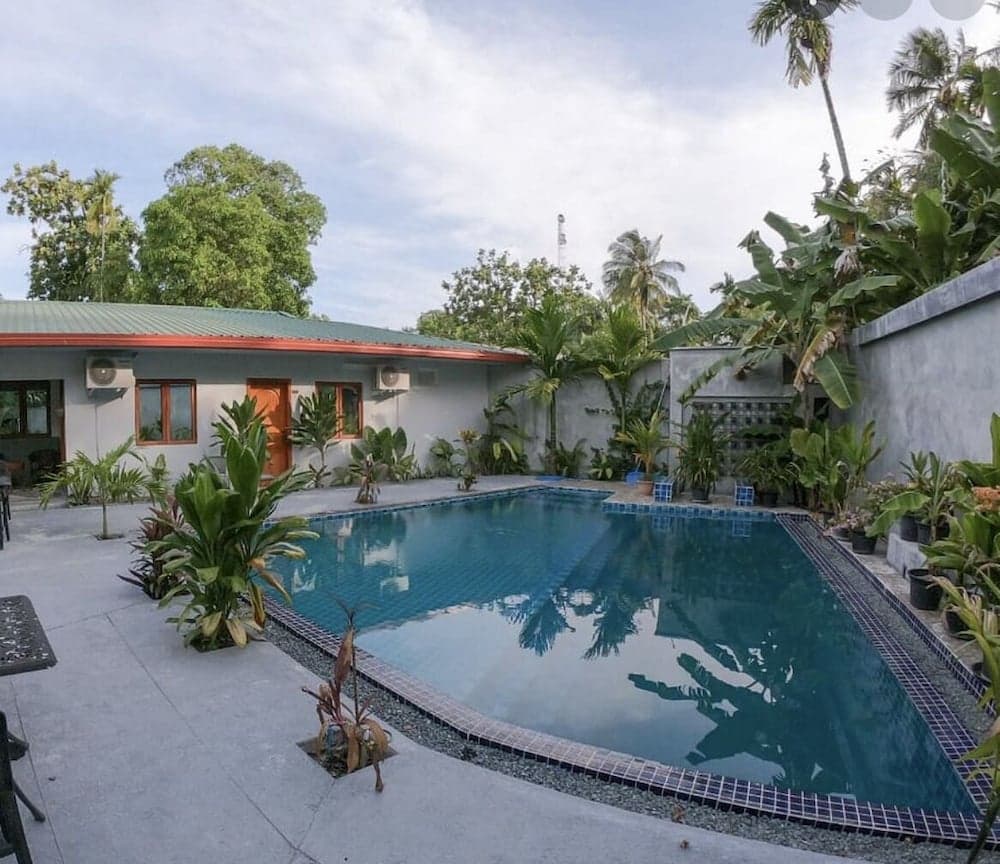 Tiger Shark Residence - View 6