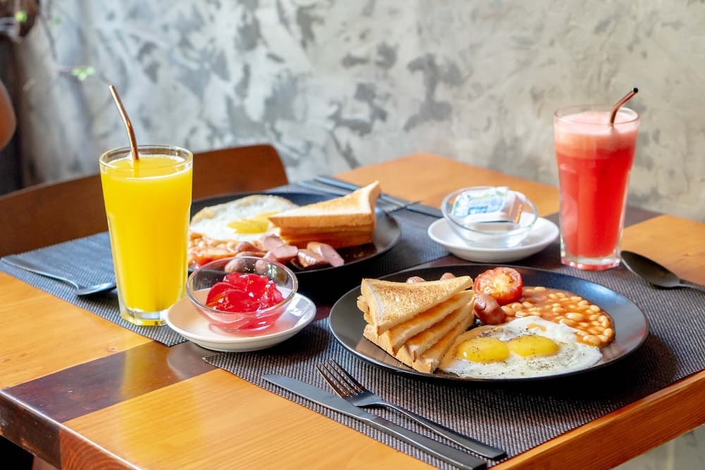 Noomoo Hulhumale - View 27