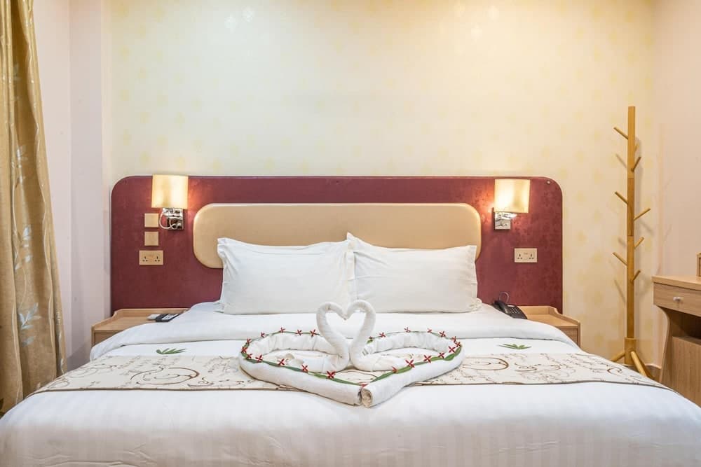 Sunrise Beach and Spa - View 29