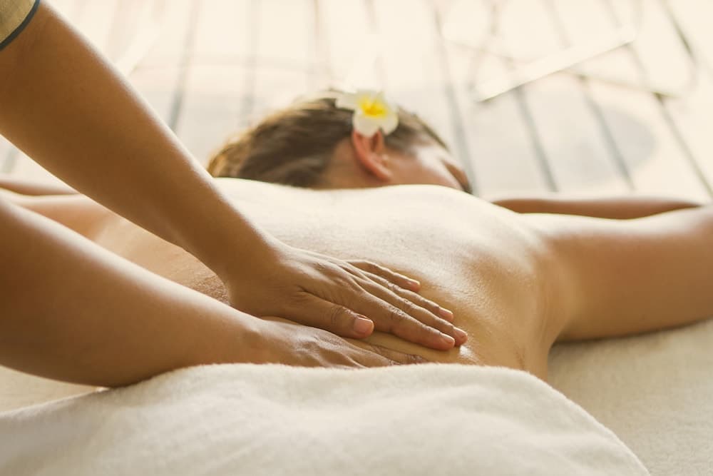 Summer Island Maldives - View 87