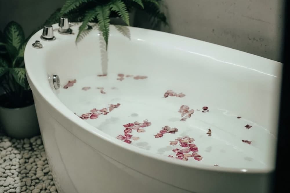 KUE Hotel Maafushi - View 9