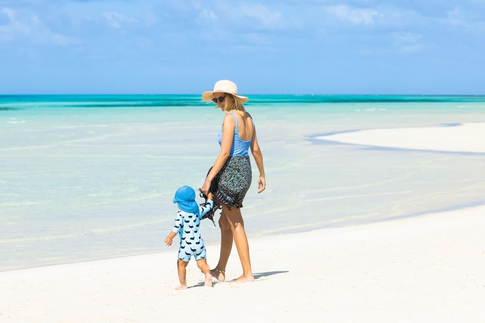 Jawakara Islands Maldives - View 64